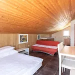 Stunning In With Wifi Διαμέρισμα *