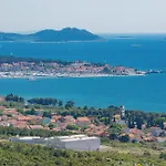 Stunning In With Wifi * Turanj