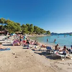 Διαμέρισμα Stunning In With Wifi Turanj