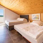 Διαμέρισμα Stunning In With Wifi *