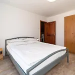 Stunning In With Wifi Διαμέρισμα *