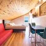 Stunning In With Wifi Turanj