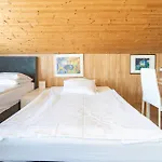 Stunning In With Wifi Διαμέρισμα *