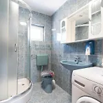 Διαμέρισμα Stunning In With Wifi Turanj