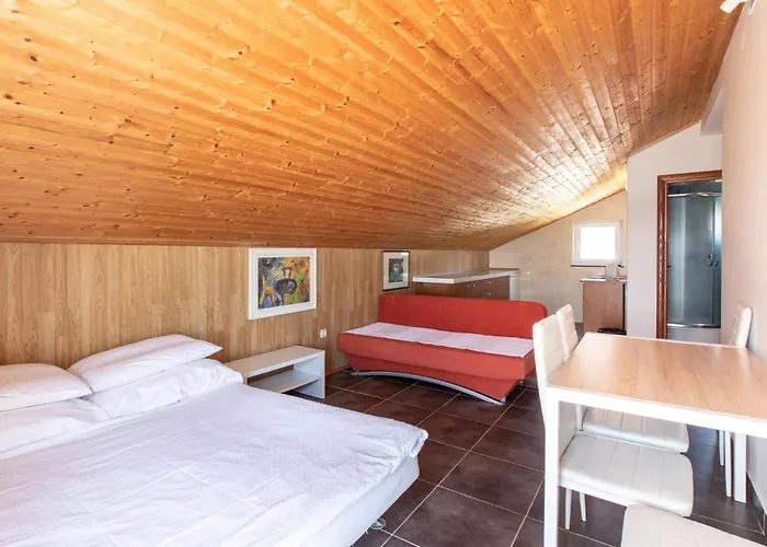Stunning In With Wifi Apartman *